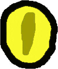 SPiArts giphyupload Sticker