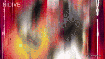 Yuki Yuna Is a Hero: Great Mankai Chapter