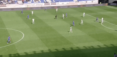 vladyslavklodnytskyi giphygifmaker GIF