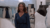 heather hemmens love GIF by Hallmark Channel