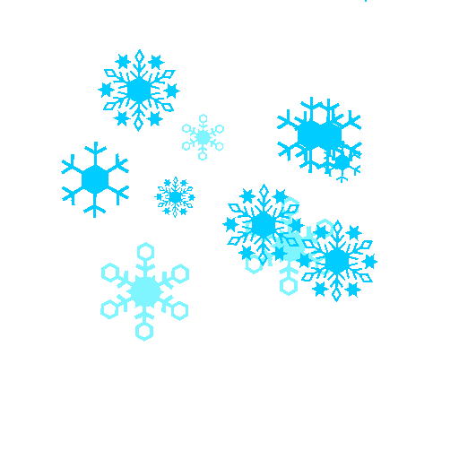 LifeSigner giphyupload sticker snow winter Sticker