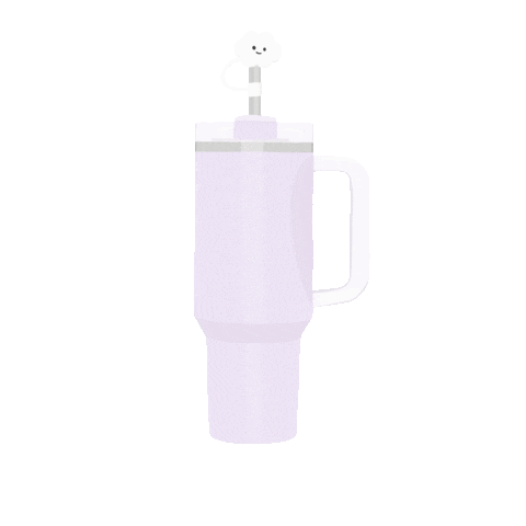 Animated Sticker