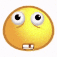 halafever ateez hongjoong aniteez jjoongrami GIF