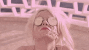 Mexico Mask GIF