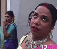 Kerala Funny Meme GIF
