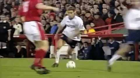 denisromantsov giphyupload ginola GIF