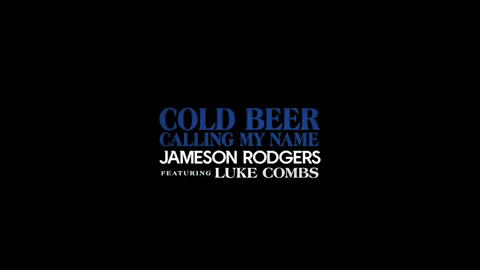 GIF by Sony Music Nashville