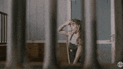Country Girl Pop Punk GIF by Pure Noise Records