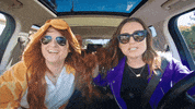 music video GIF by Meghan Trainor
