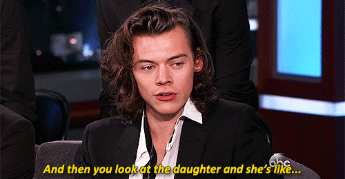 GIF by mtv
