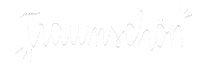 Calligraphy Handwriting Sticker