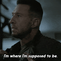 Season 2 Team GIF by Paramount+