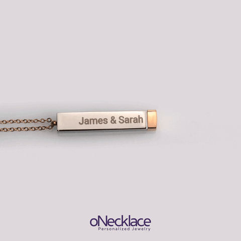 adamperetz giphyupload GIF