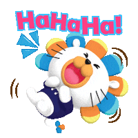 Shopping Swipe Up Sticker by Lazada Malaysia