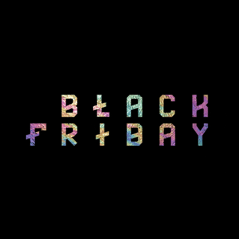 COMMENCALBikes giphyupload blackfriday commencal bf19 GIF