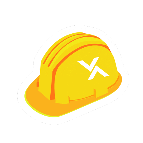 Taflex giphyupload amarelo segurançadotrabalho taflex Sticker