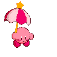 Video Game Nintendo Sticker by bryson mcbee