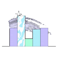 Finance Charts Sticker by Plaid