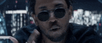 bad blood GIF by Taylor Swift