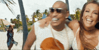 lento GIF by Thalia