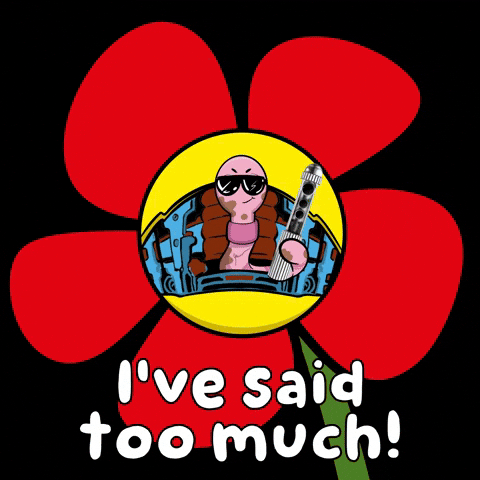 Oh No Oops GIF by VeeFriends