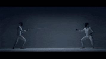 Arden Jaguar F-Type GIF by arden_tuning