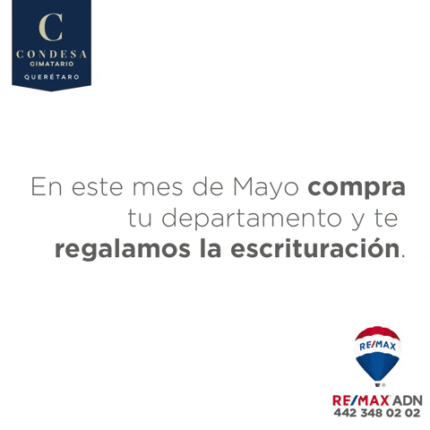 RemaxADN giphyupload GIF