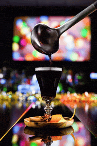 GIF by The Flavour Blaster