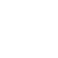 rouen2028 rouen rouen2028 Sticker