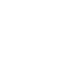 rouen2028 rouen rouen2028 Sticker