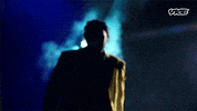 Professional Wrestling Wwe GIF by DARK SIDE OF THE RING