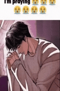 James Lee GIF