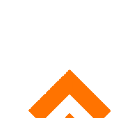 New Post Swipe Up Sticker by Angle of Attack - Flight Training and Podcast