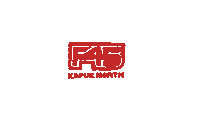 Workout Training Sticker by F45 Kapuk North