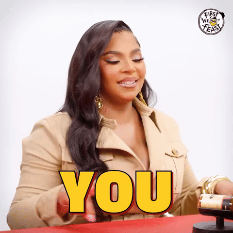 YOU