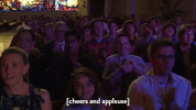 comedy central season 3 episode 7 GIF by Workaholics