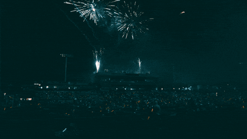 Usl Championship Soccer GIF by Switchbacks FC