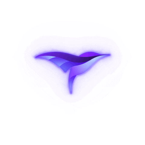 Crystals Psychics Sticker by Syncspert