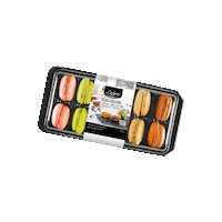 Sticker by Lidl Slovenija