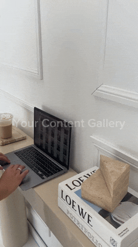 yourcontentgallery giphyupload GIF
