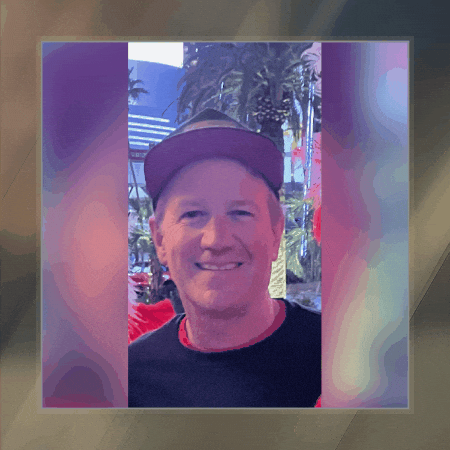 thadrice giphygifmaker giphyattribution GIF