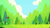 Adventure Panic GIF by Pikwik Pack