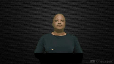 librassalvador giphyupload GIF