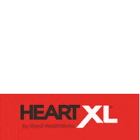 xlhealthttltd supplements vitamins probiotic inflammation Sticker