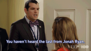 jonah ryan GIF
