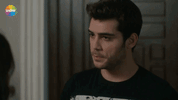 meleklerinaski GIF by Show TV