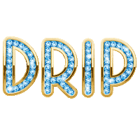 Hip Hop Stickers Sticker by WE tv