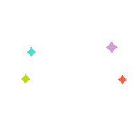 Reading Reader Sticker by Lovevery