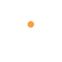 Rise Above Sticker by CrossCountry Mortgage, LLC