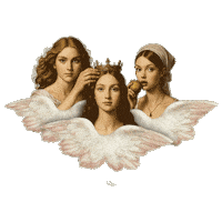 Ccm Sales Rally Sticker by CrossCountry Mortgage, LLC